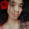 roshana_jurifa