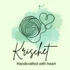 krischet_0720
