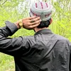 khan.khan.ali8