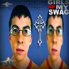 rgwax11dodep