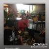 nguyen.vu.phong.94