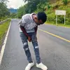 antony70617