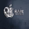 rareapplestore