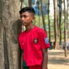 tamim_6708