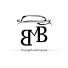 bmb.racingcar