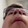davesalad3