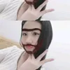 _xaunhatdongchieu_