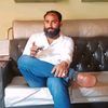 talhachand46