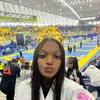 giihjj_