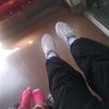 alllzz79