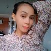 shanum.amara8