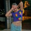daliabeatriz_5