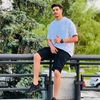 munir.marzug