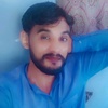 rana.zeeshan8041