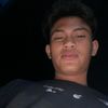 username50_22