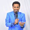 prophet.tibebu