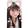 ri__na6