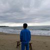 anfalalfian_
