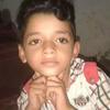 shahid.iqbal8712