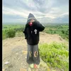 za.lyy8
