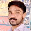 shami.sham63
