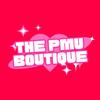 thepmuboutique