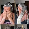 aminatreccina