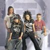 tokiohotel4life_4