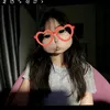 lt.tamthanh
