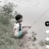 ti.phan497