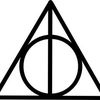 severus.snapeskyw