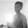 rikcarvalho7_