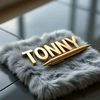 tonny24k