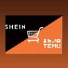 ._shein.temu.official._