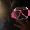 jagplusorr1