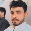 ghulam.rasool2491