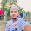 md_sabbir_khan_150