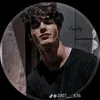 rreeaa68