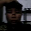 anakcina96_