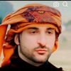 shabir.khan18651