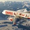 livi_aviation