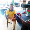 sayid.hasan93