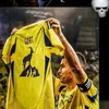 cr7.noori7