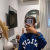 lylia_guebloui