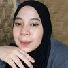 rinsyaftri23