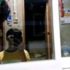 rafsnot