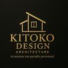 kitokodesignar