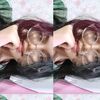 bellaxanisa_aisha