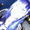 .unboxingrandomshit