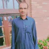 lakamakhanbaloch